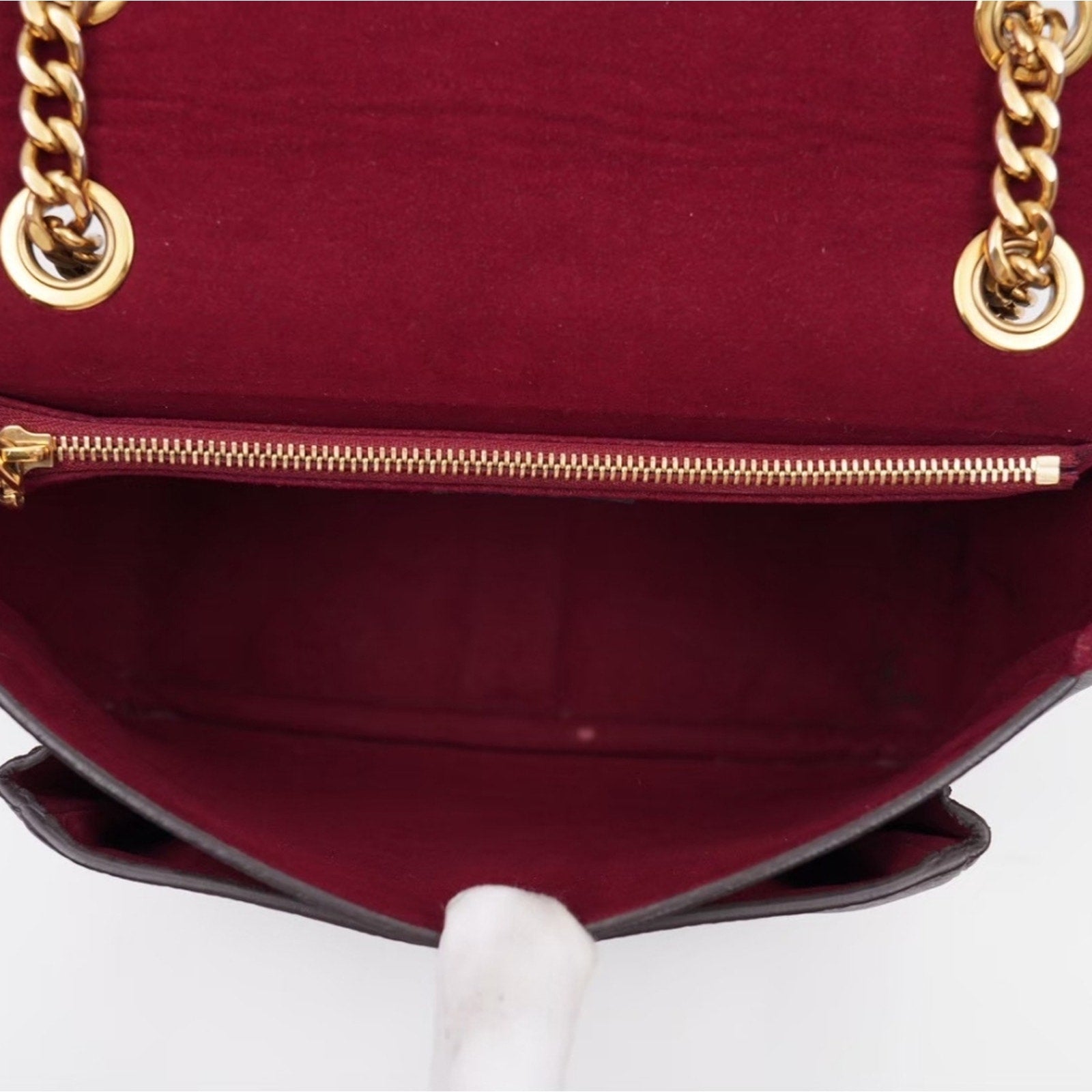 CB49 💟 Louis Vuitton Monogram Passy Crossbody bag