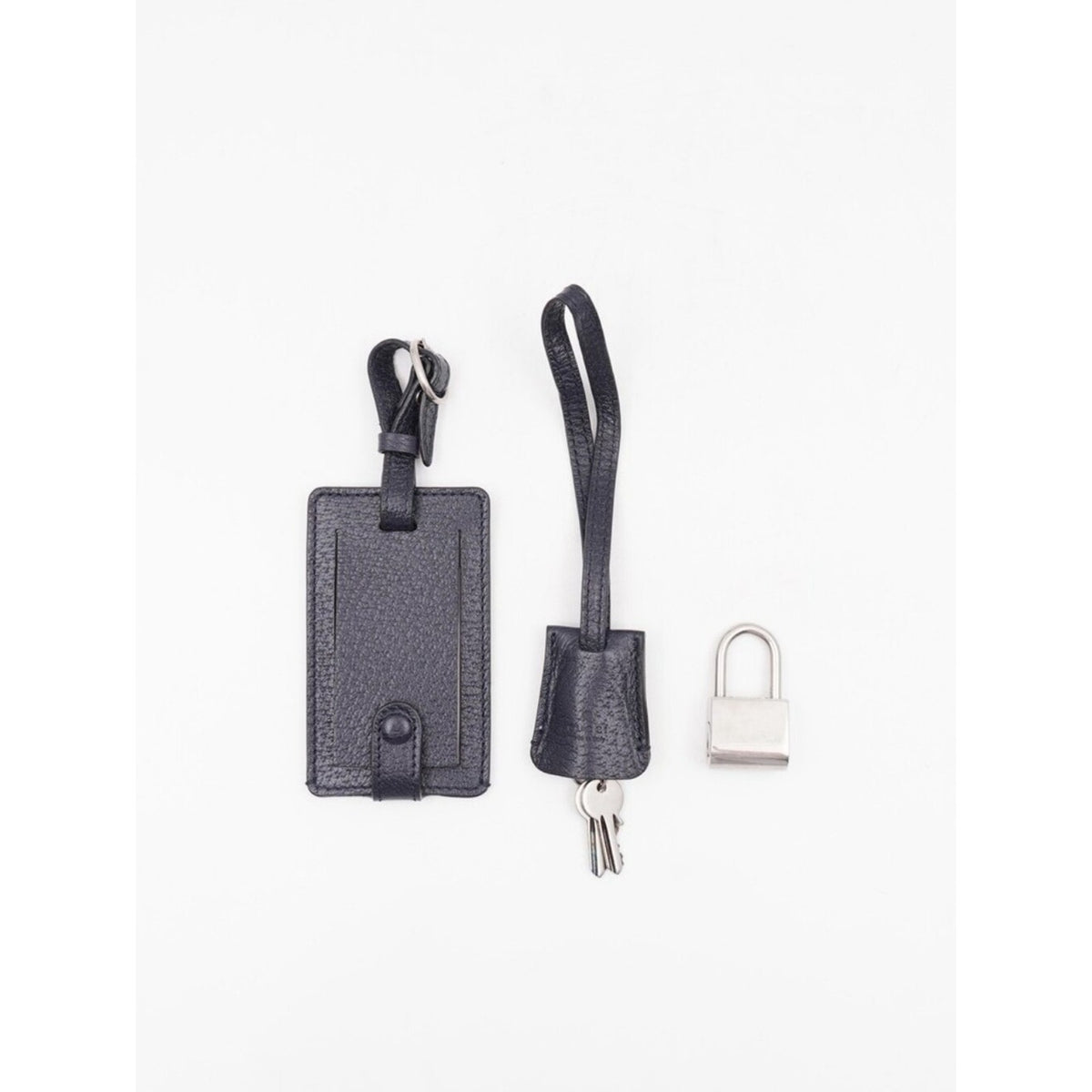 CP14 💕 Gucci Large Ophidia Duffle Bag