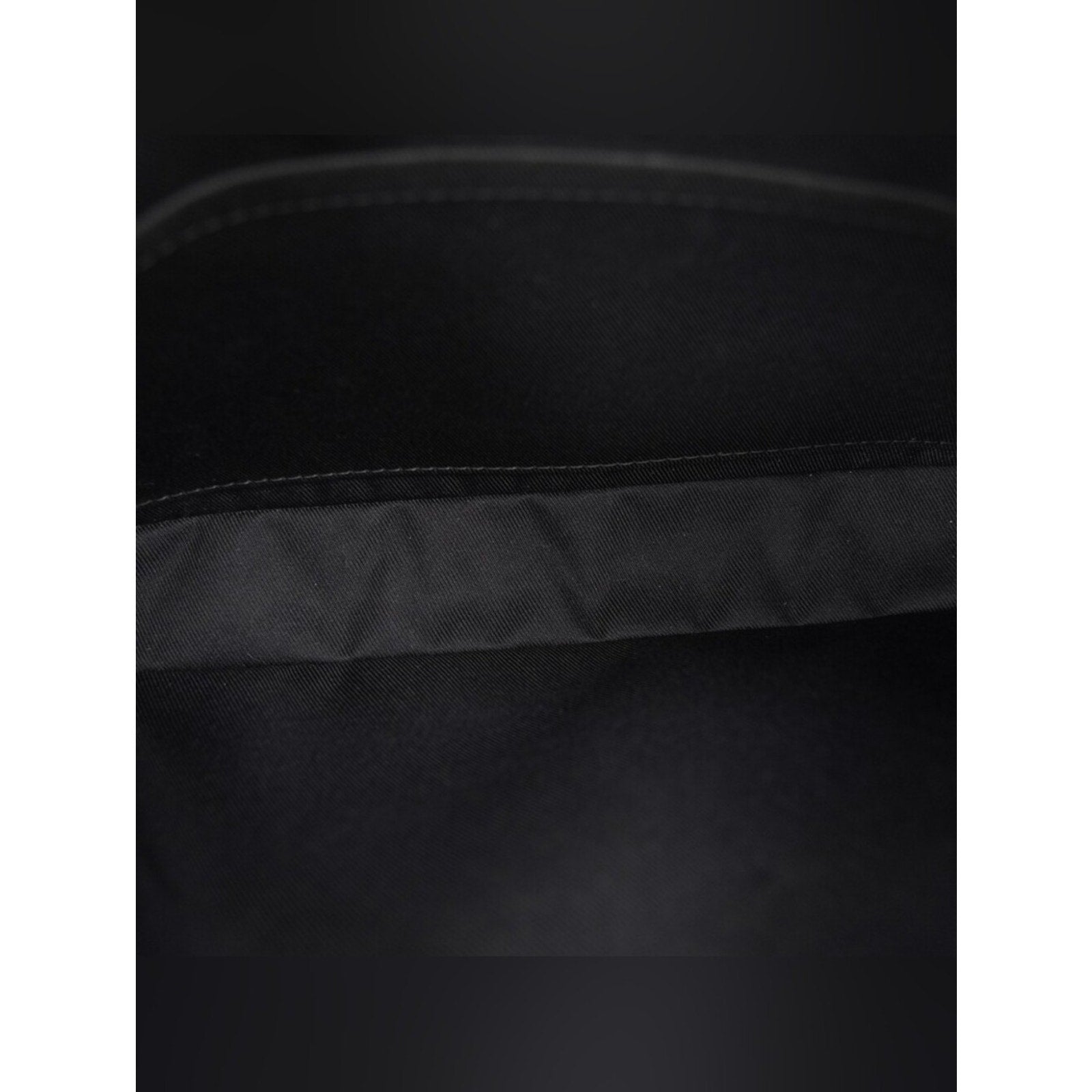 CI25 ❤️ Louis Vuitton Monogram Eclipse Trio Shoulder Bag