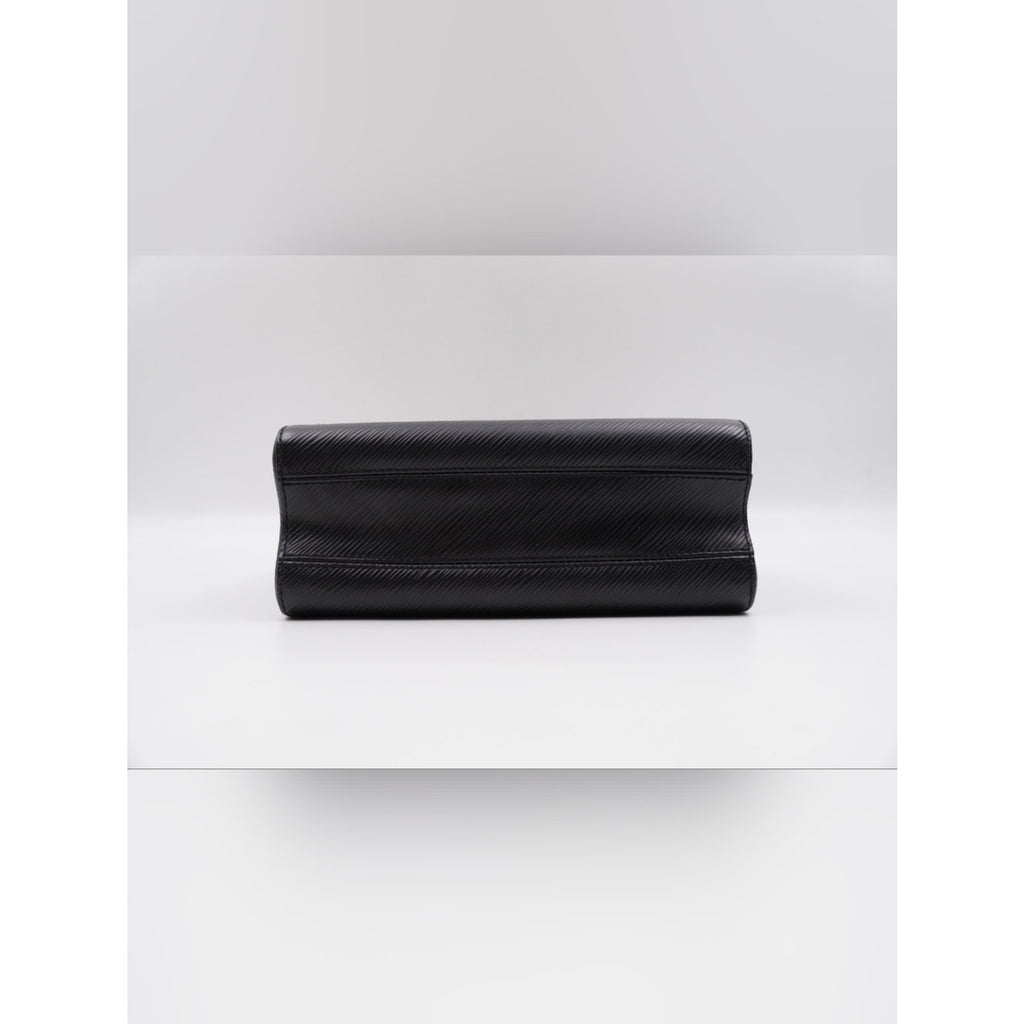 CH41 ❤️ Louis Vuitton Epi Twist Shoulder Bag
