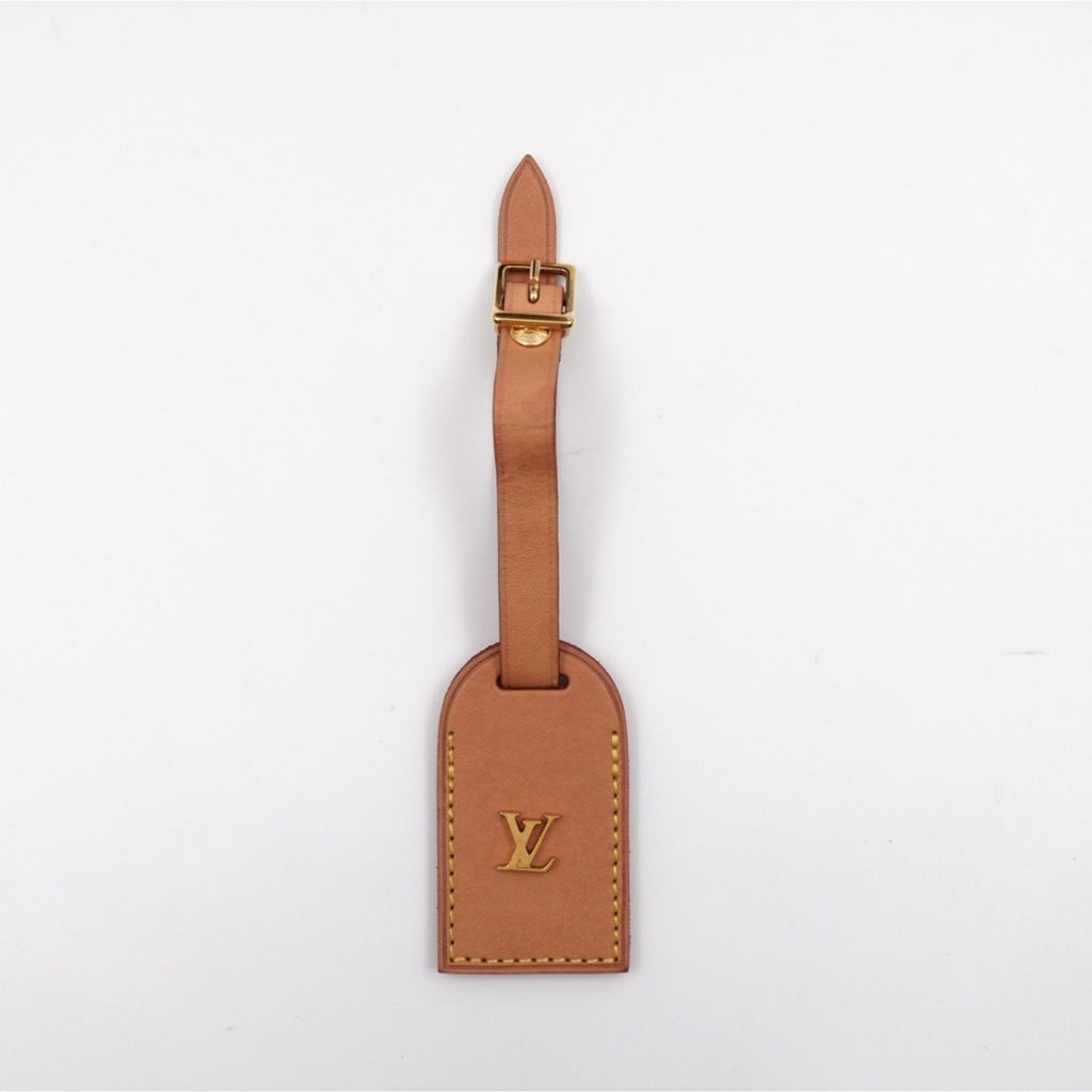 CE26 💟 Louis Vuitton Petite Boite Chapeau Monogram Crossbody Bag