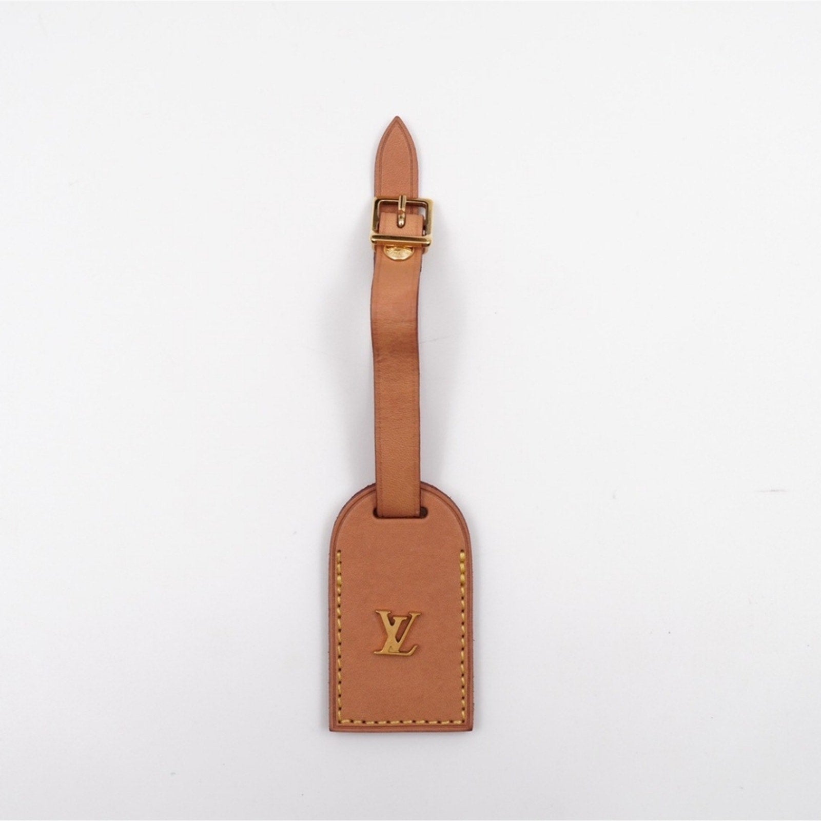 CE26 💟 Louis Vuitton Petite Boite Chapeau Monogram Crossbody Bag