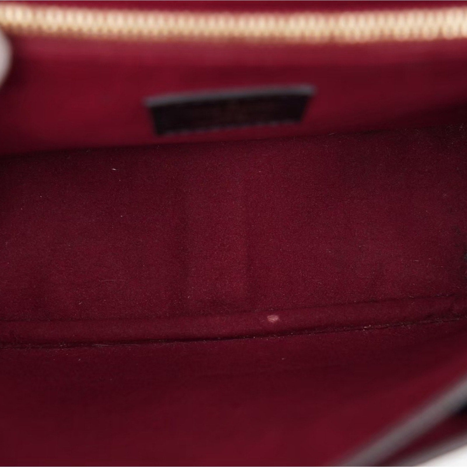 CB49 💟 Louis Vuitton Monogram Passy Crossbody bag