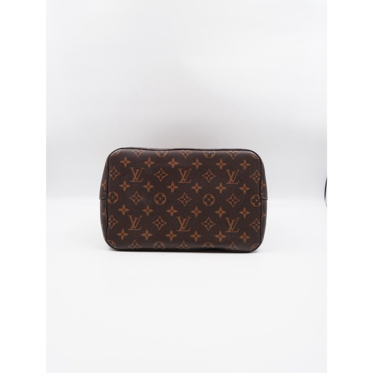 CP10 💕 Louis Vuitton Monogram Neonoe MM