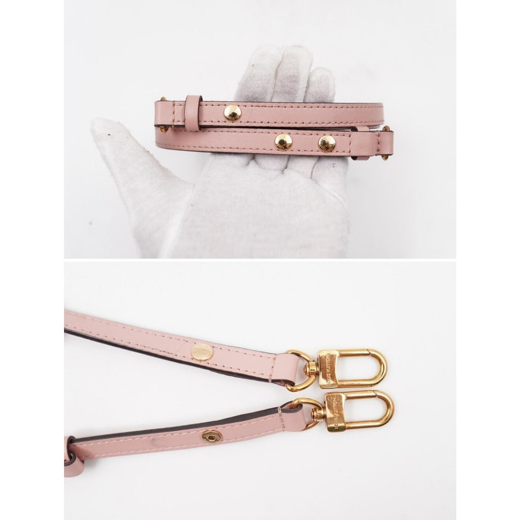CP10 💕 Louis Vuitton Monogram Neonoe MM