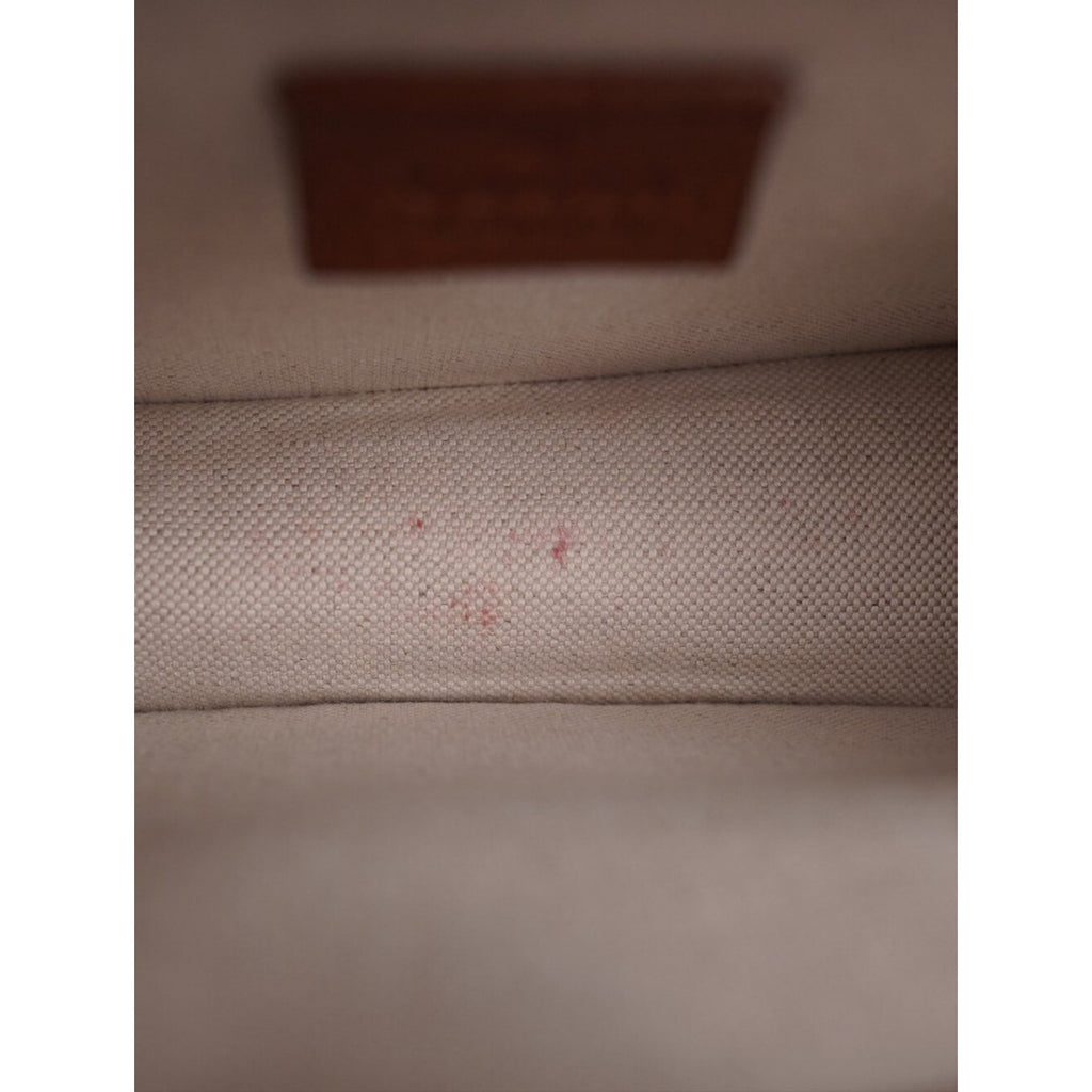 CI31 ❤️ Gucci GG Denim Dionysus Mini